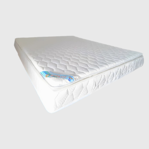 Rebonded Medical Pillow Top Mattress