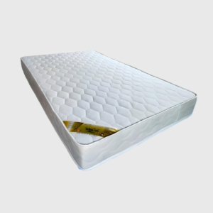 Rebonded Medical Mattress Knitted Fabric