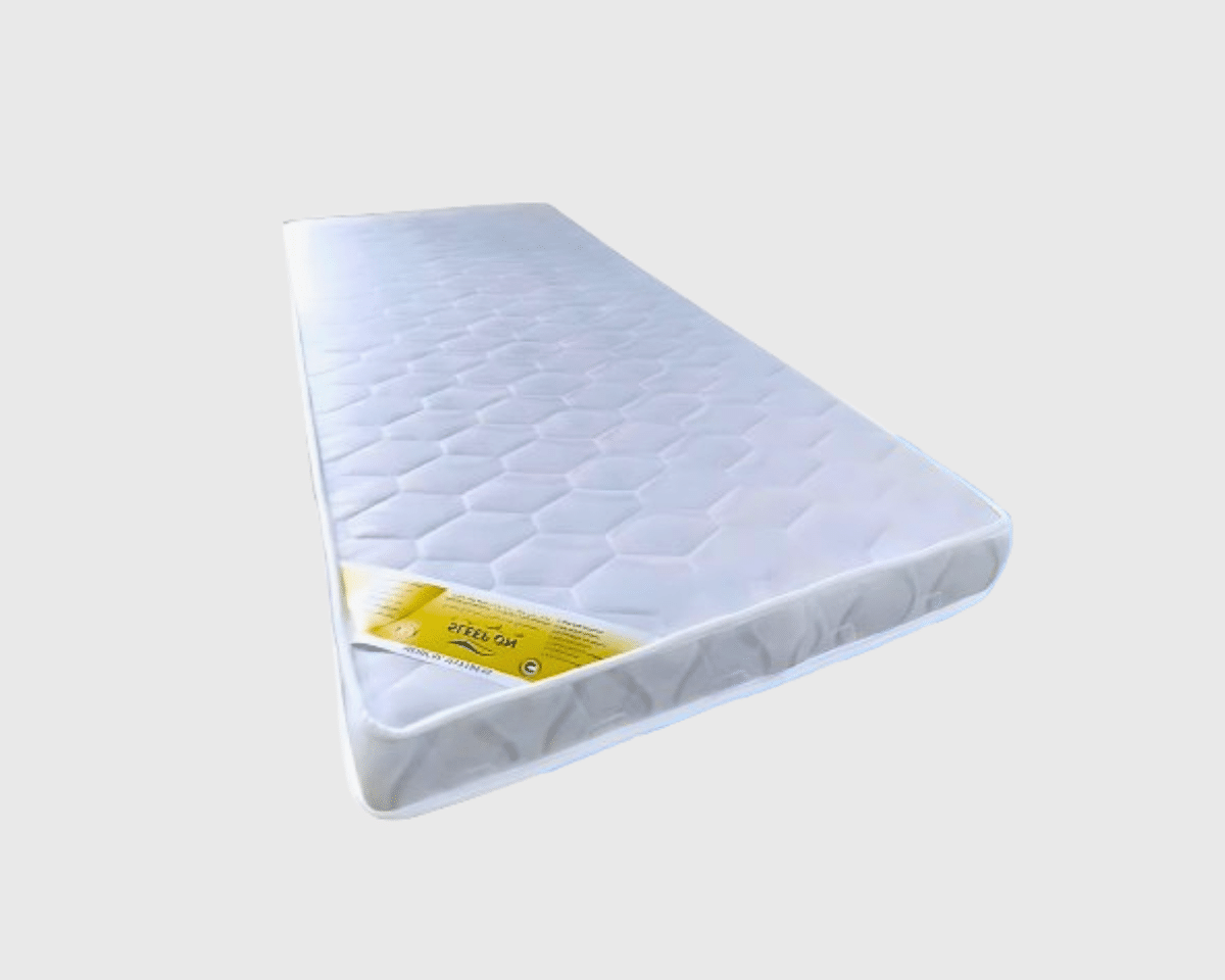 Medical Mattress Tricot Fabric