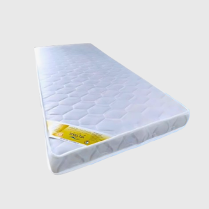 Medical Mattress Tricot Fabric