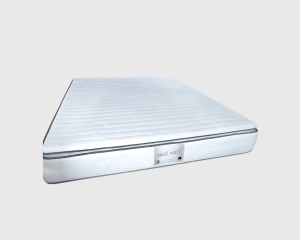 Discover Easy Rest Bonnell Spring Pillow Top Mattress