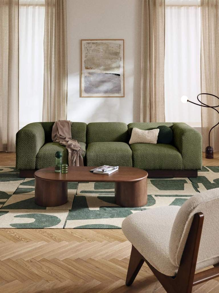 about fairy used furniture Abu Dhabi