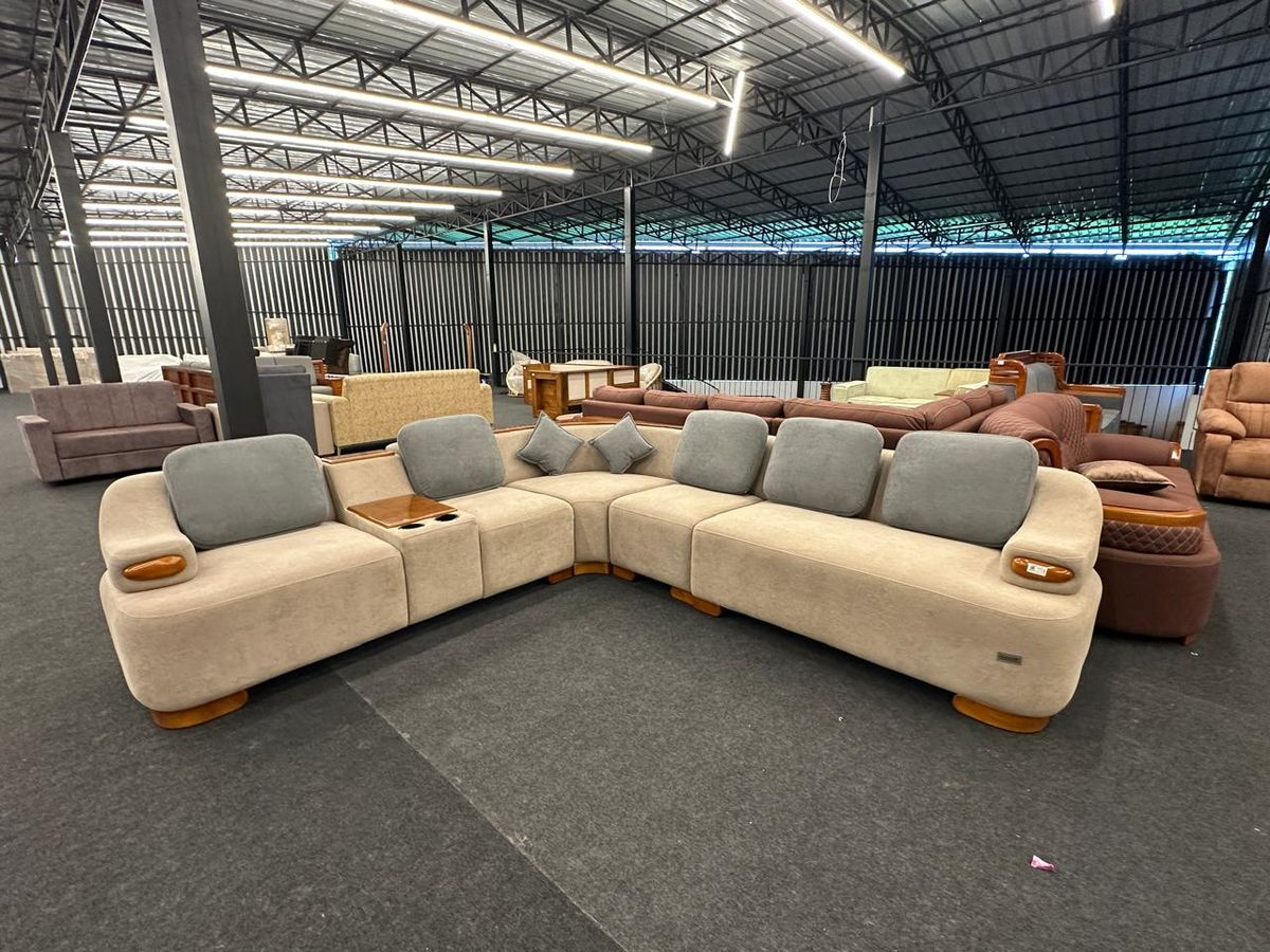 Buy Used Furniture in Abu Dhabi – Affordable & Best Quality